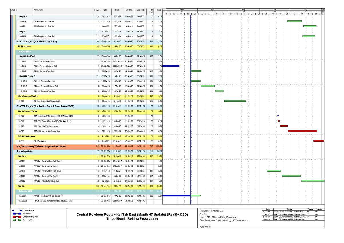 A picture containing text, screenshot, number, parallel
Description automatically generated